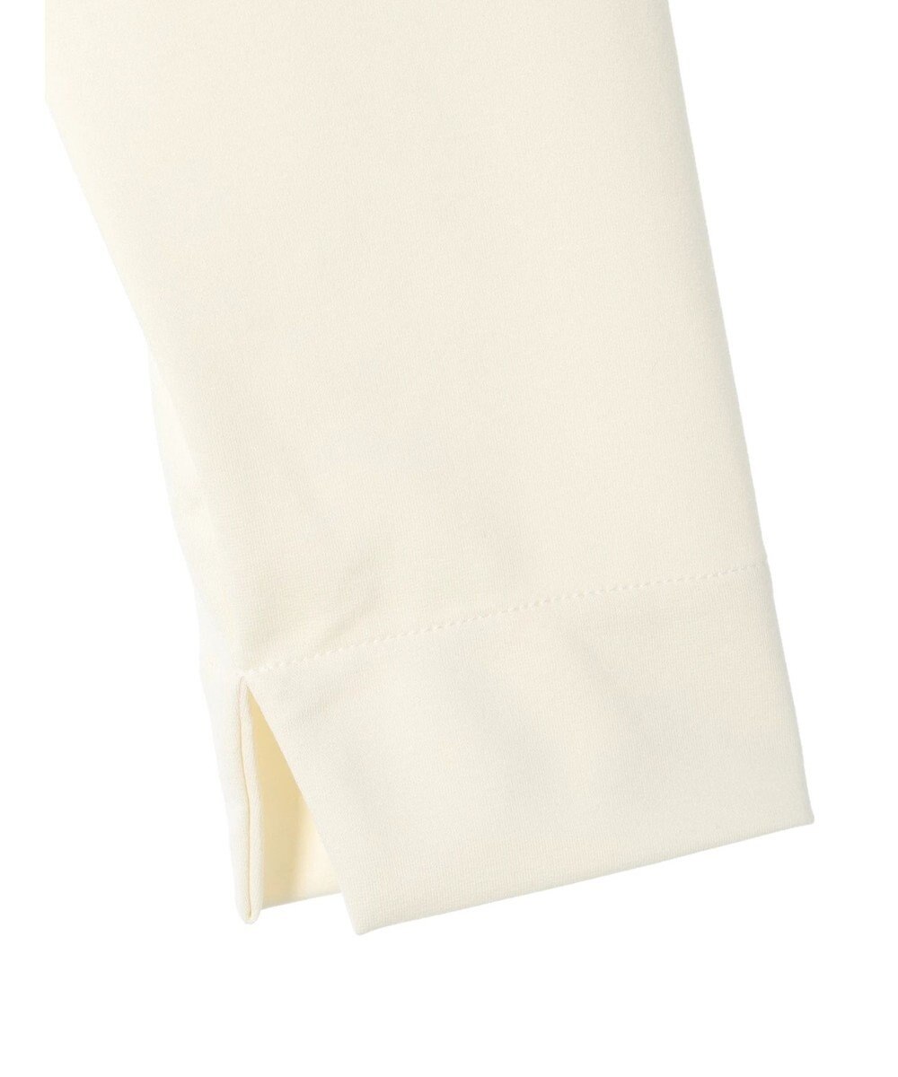 Green Parks Ｂ．ＳＥＴ２点深Ｖプルオーバー＋スクエアタンク 