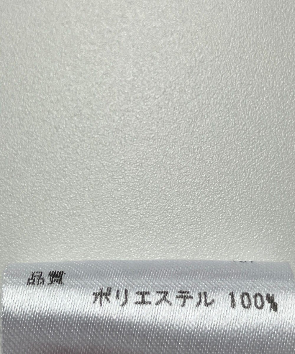 ONWARD Reuse Park 【any SiS】カットソー春夏 