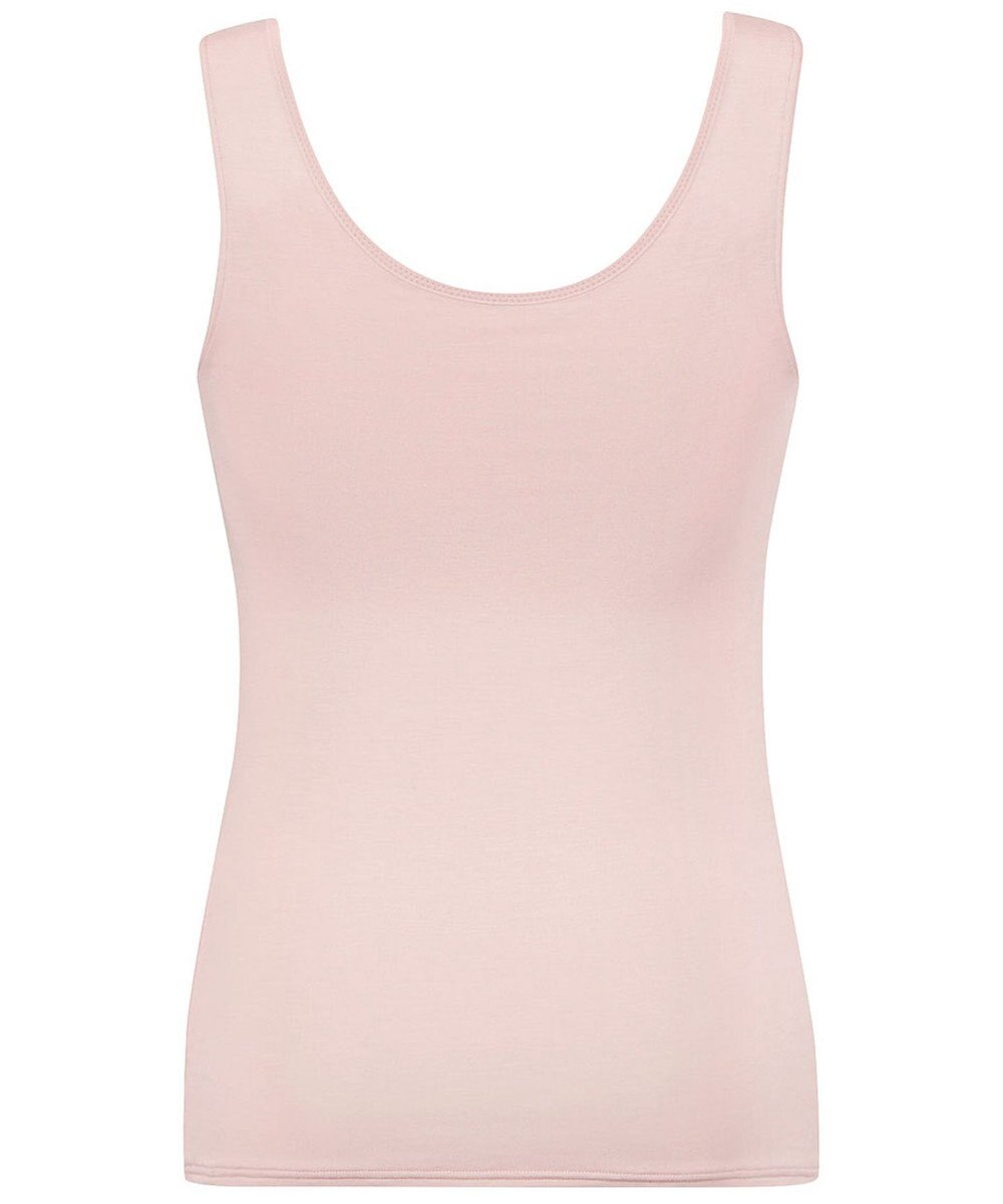 Wing 【ナイトブラトップ】　寝るとき用　カップ付きノースリーブ　バストの脇流れを防ぐ　ウイング／ワコール　ET1101 