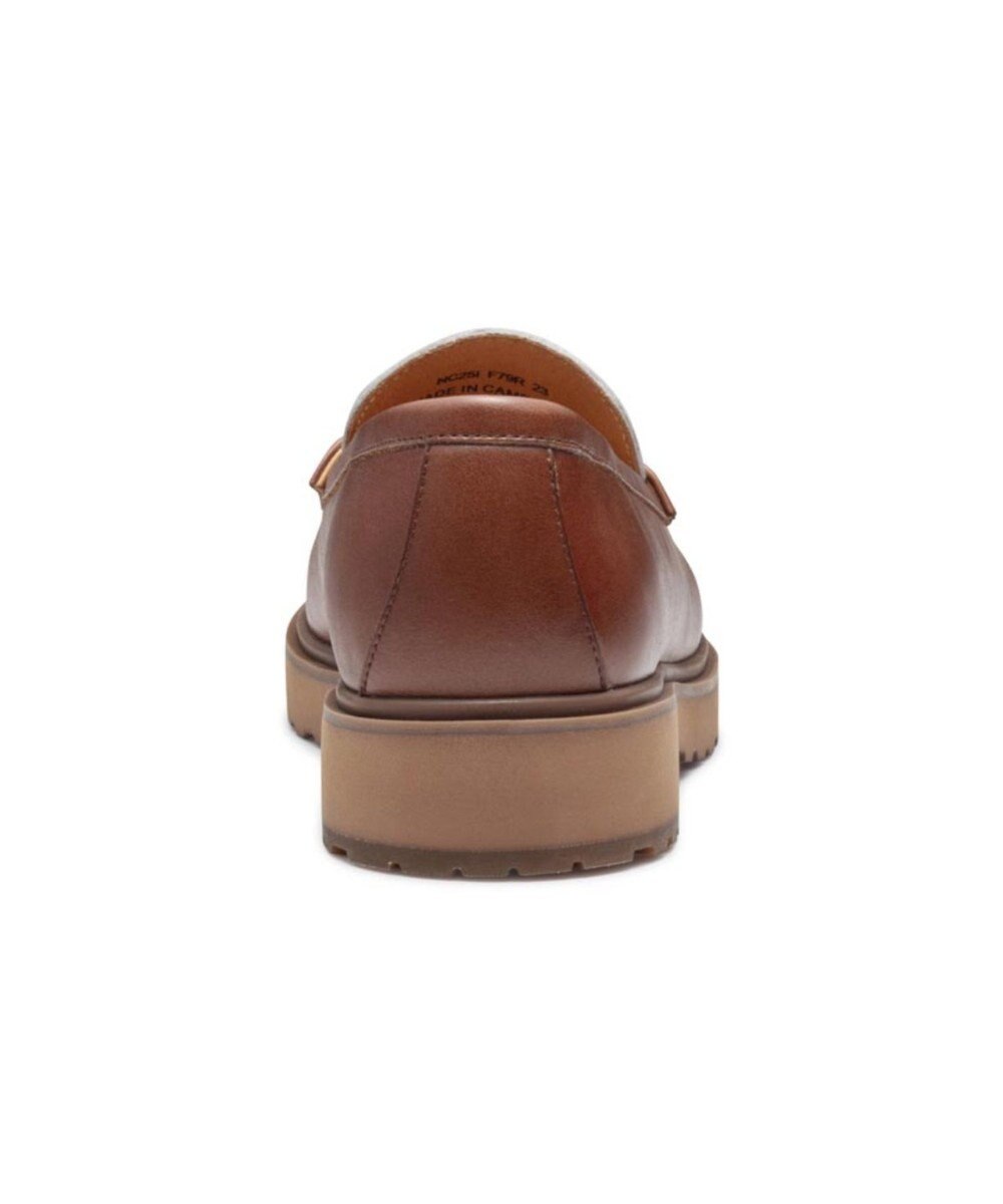 REGAL FOOT COMMUNITY 【リーガルレディース】F79R ローファー カジュアルシューズ 