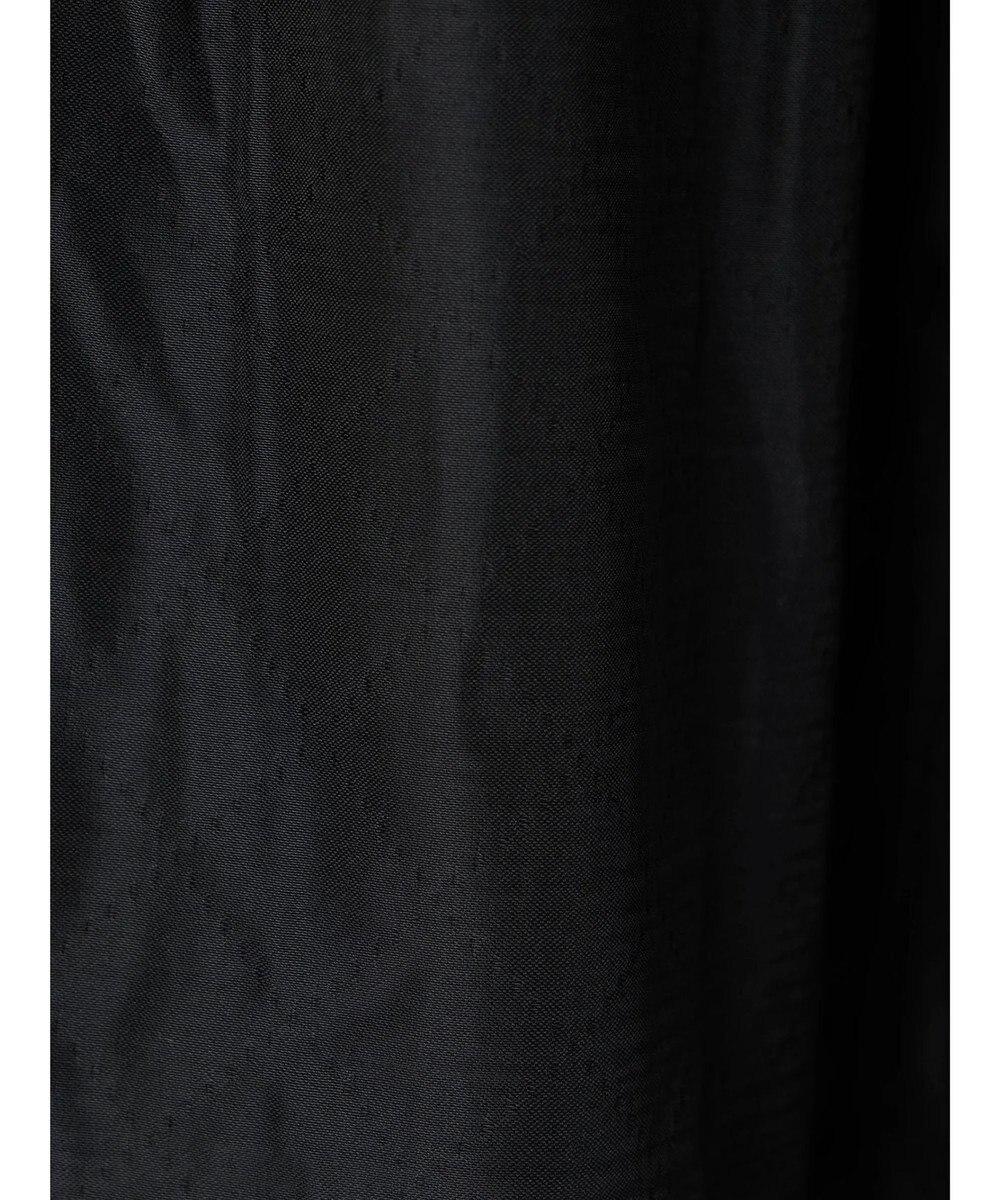 Green Parks ・ＳＵＧＡＲ　ＳＰＯＯＮ　バックオープンワンピース 