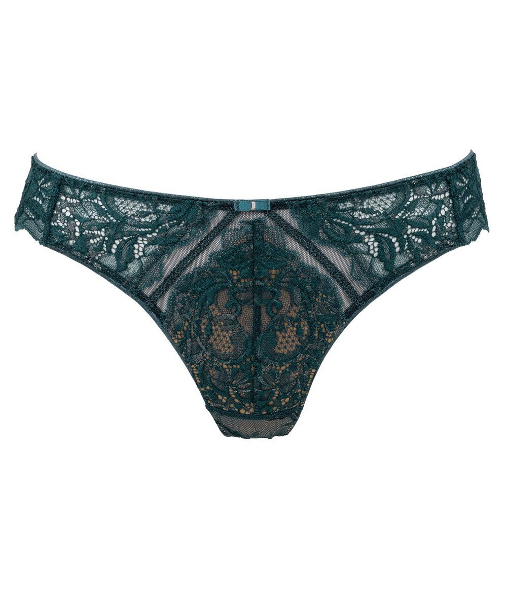 BRADELIS New York 【BRADELIS New York】ナオミスタイルタンガ24A2 