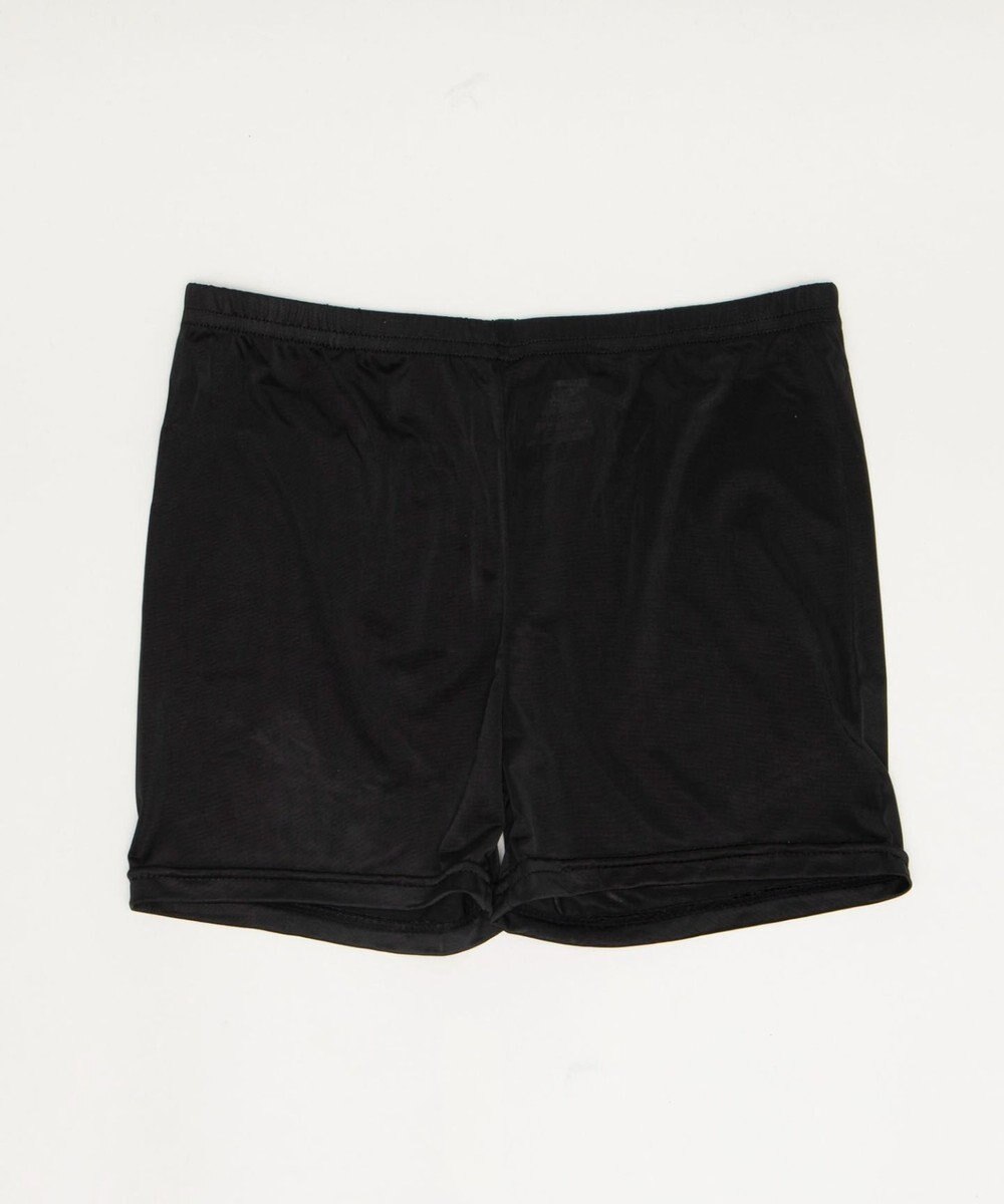 WEGO ペチパンツ 