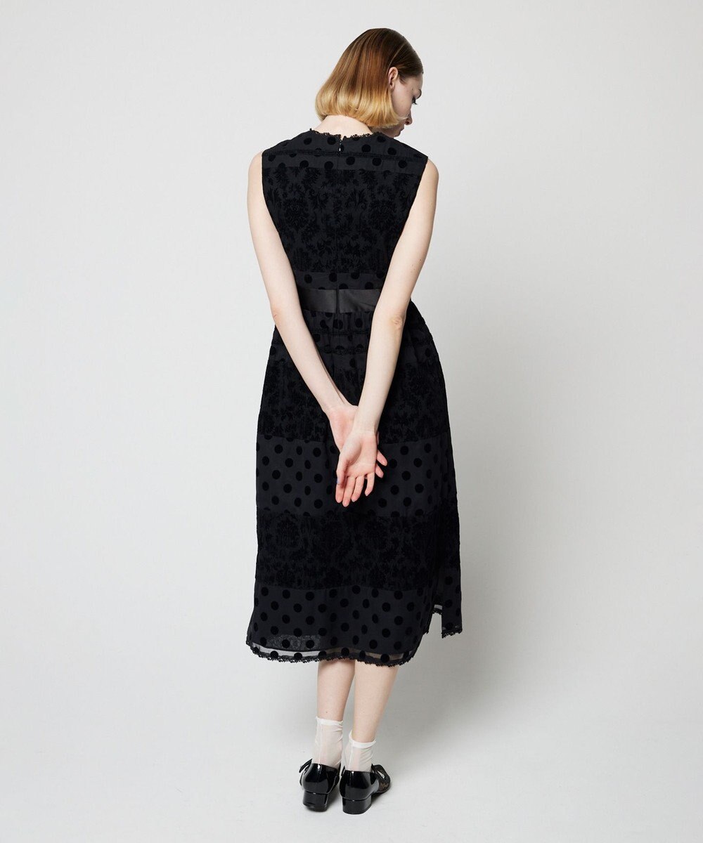 TOCCA LISA ドレス 