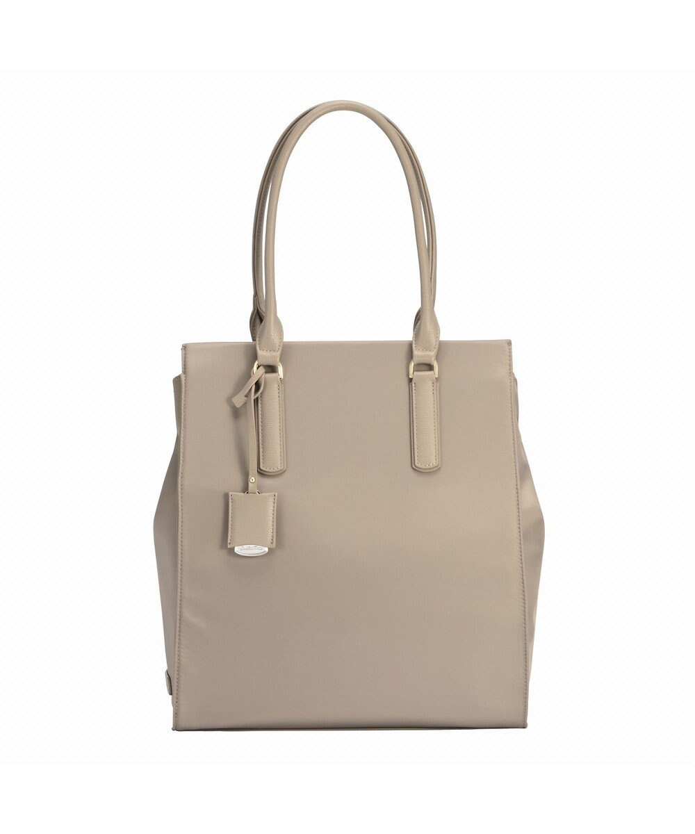 ACE BAGS & LUGGAGE Jewelna Rose OLバッグ・エト エアリィ 縦型トートバッグ 16272 