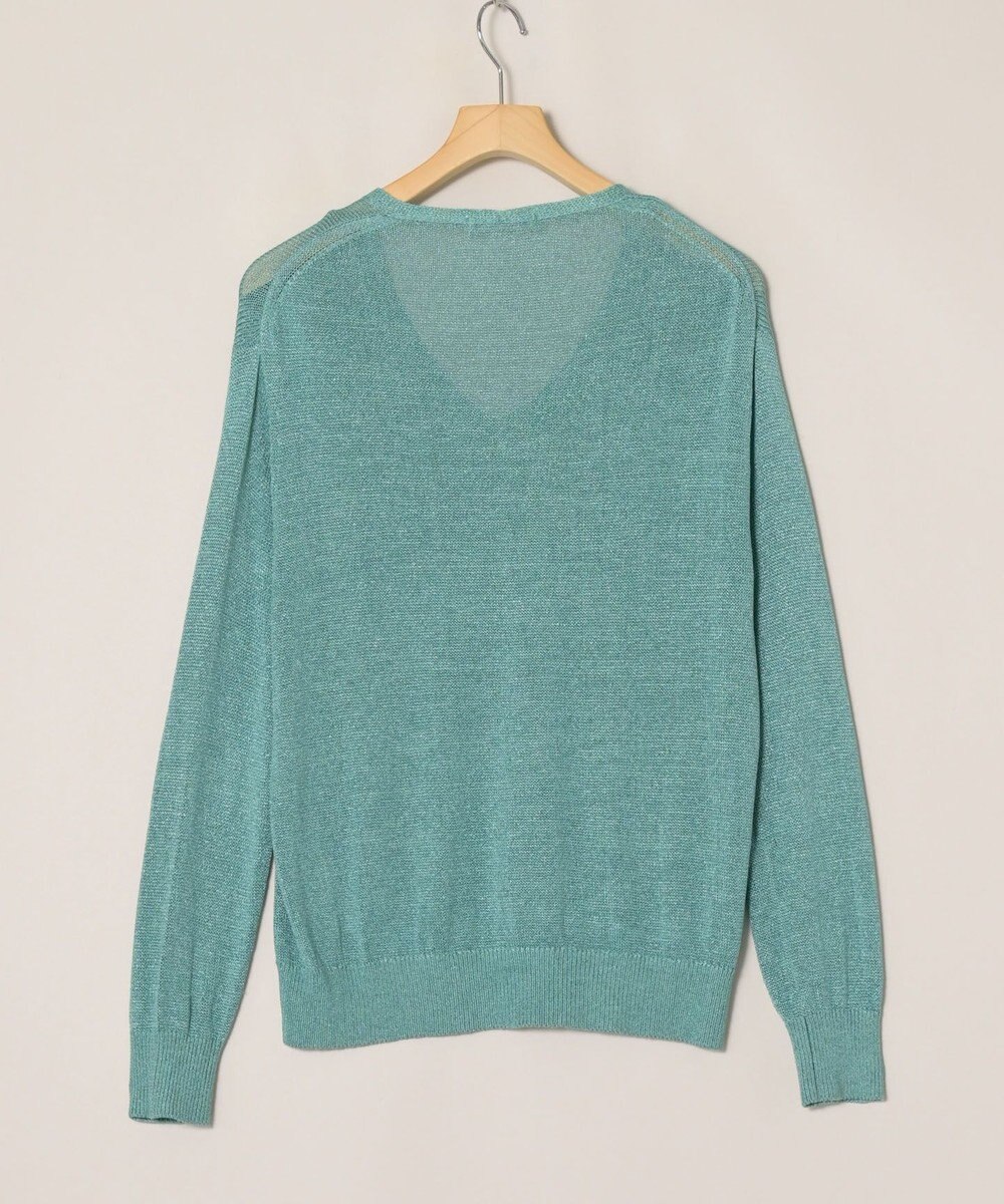 ONWARD Reuse Park 【ICB】ニット春夏 