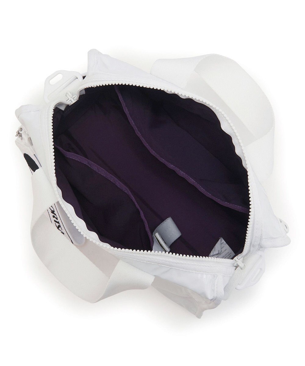 LeSportsac BIKE BOSTON2/ノウム 