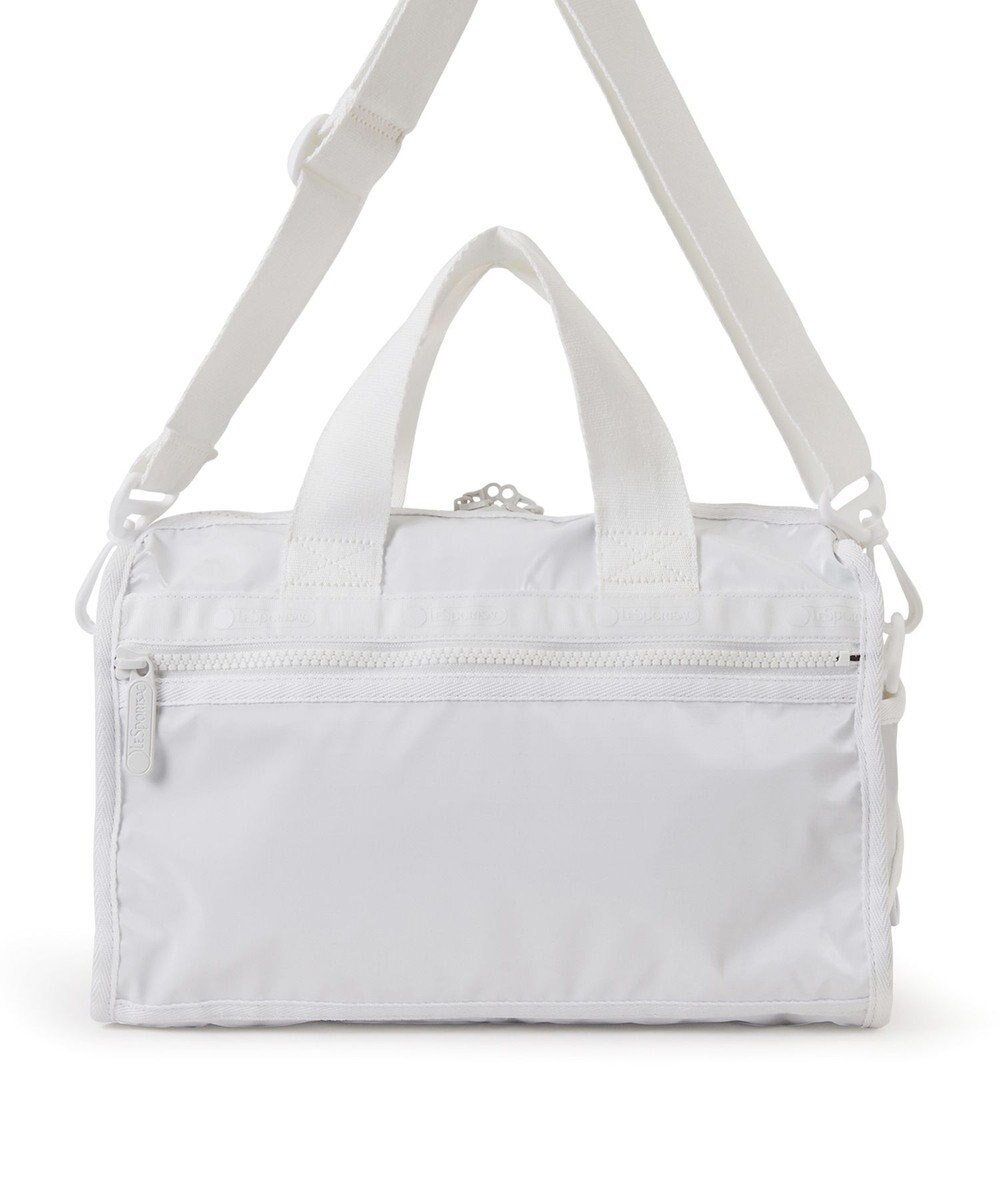 LeSportsac BIKE BOSTON2/ノウム 