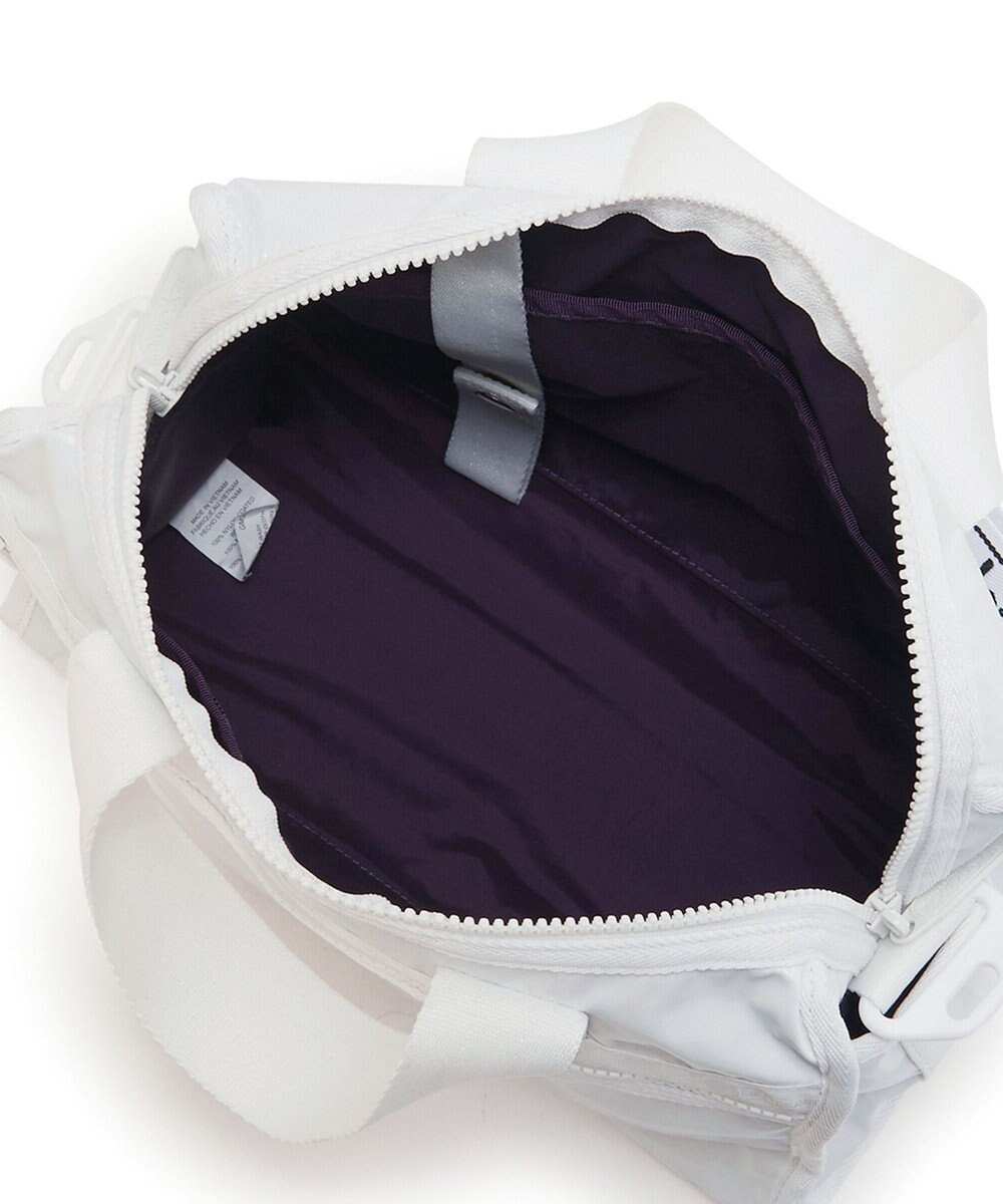 LeSportsac BIKE BOSTON2/ノウム 