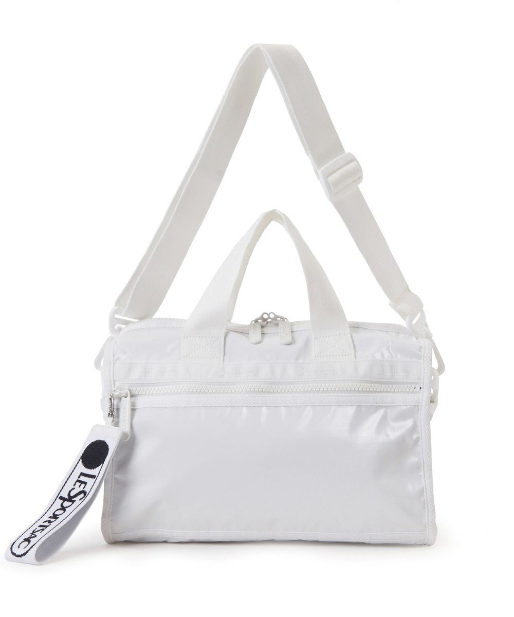 LeSportsac BIKE BOSTON2/ノウム 