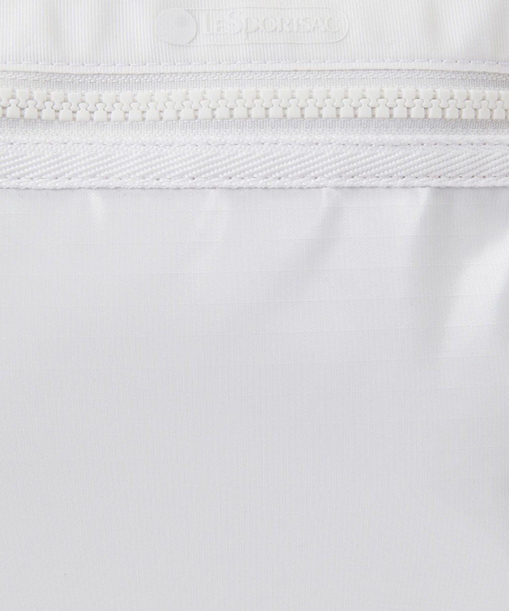 LeSportsac BIKE BOSTON2/ノウム 