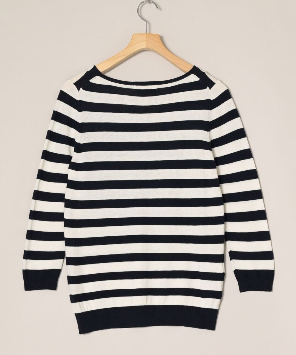 ONWARD Reuse Park 【any SiS】ニット春夏 