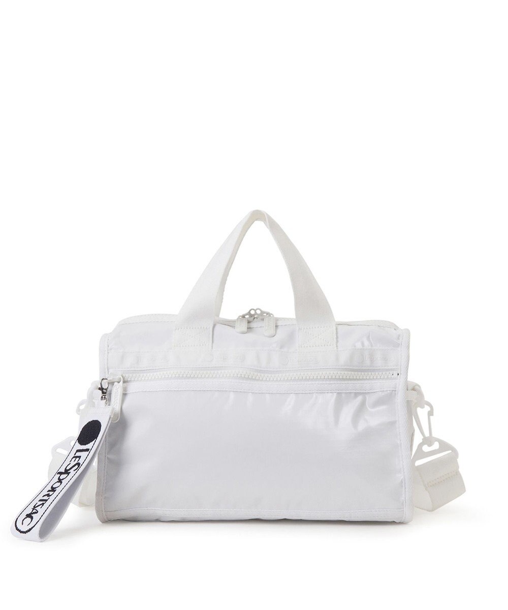 LeSportsac BIKE BOSTON2/ノウム 