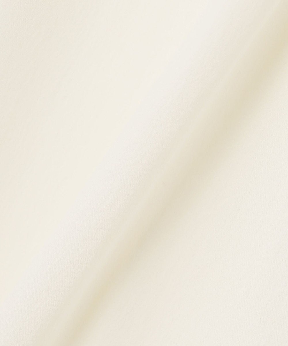 uncrave 【撥水・接触冷感・UVカット・洗濯機洗い可】マルチファンクションナイロン フレアスカート（uncrave STANDARD） 