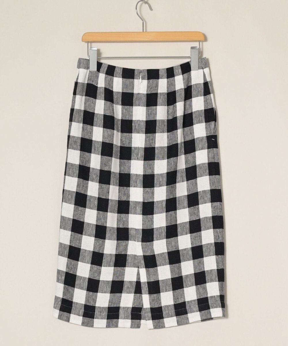 ONWARD Reuse Park 【23区】スカート春夏 