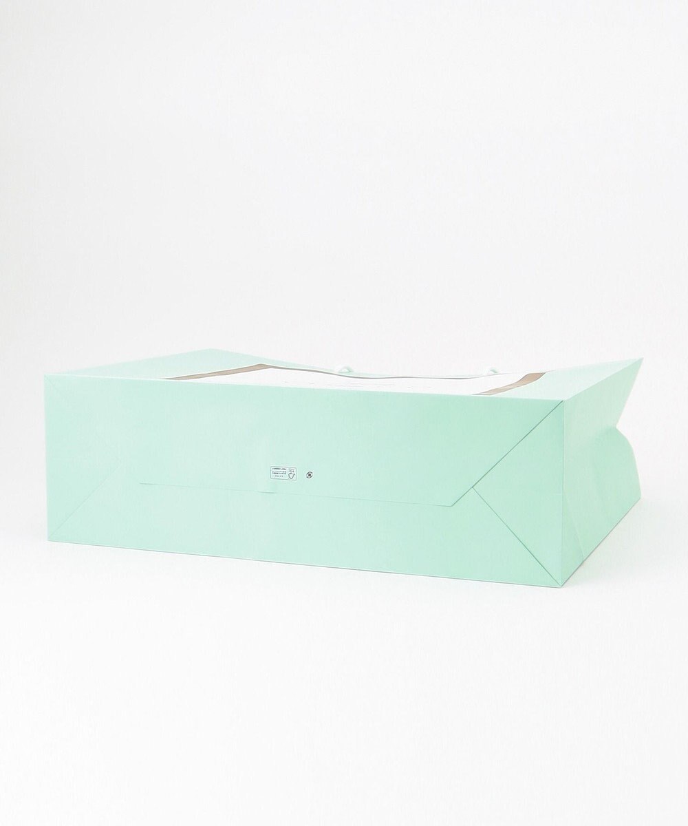 TOCCA SHOPPER SET L ギフトショッパーセット Lサイズ 