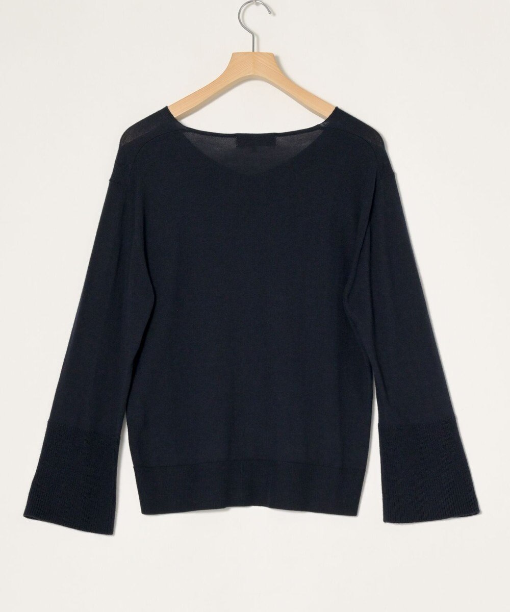 ONWARD Reuse Park 【自由区】ニット秋冬 