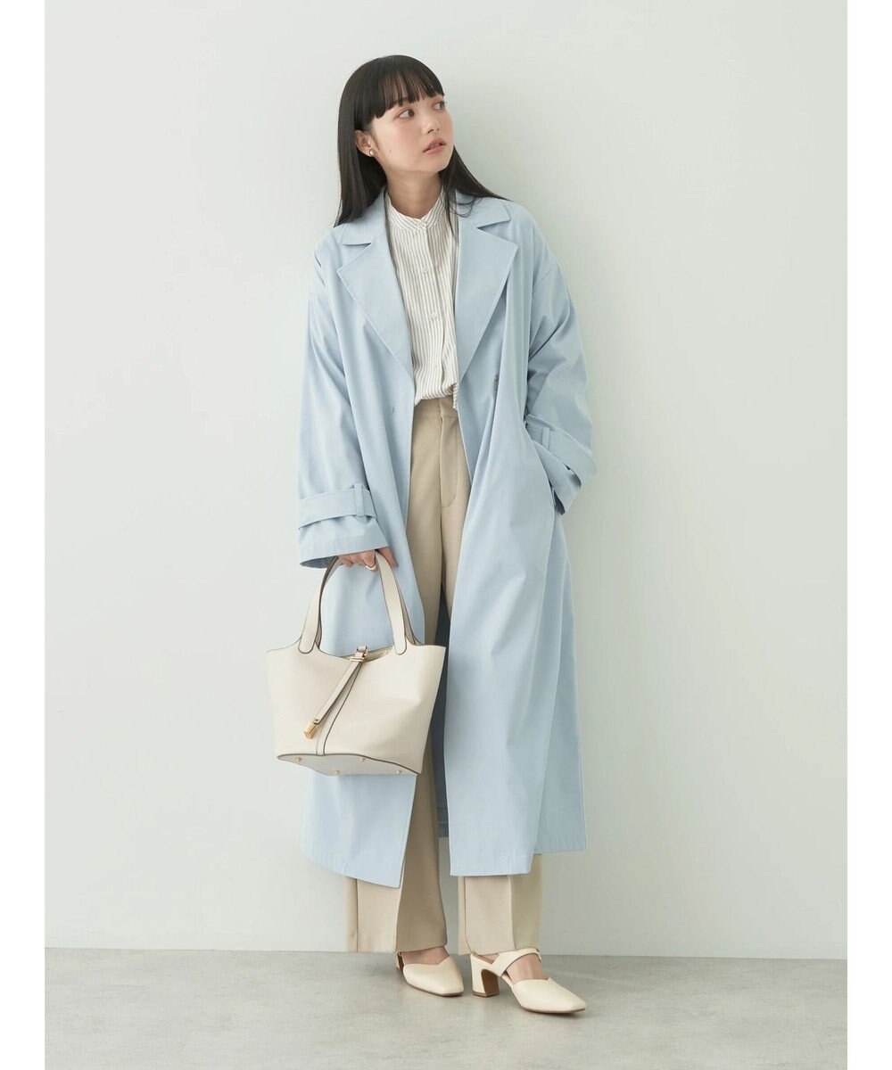 earth music&ecology ＯＲｉｅｎｔａｌＴＲａｆｆｉｃ　スクエアトゥパンプス 