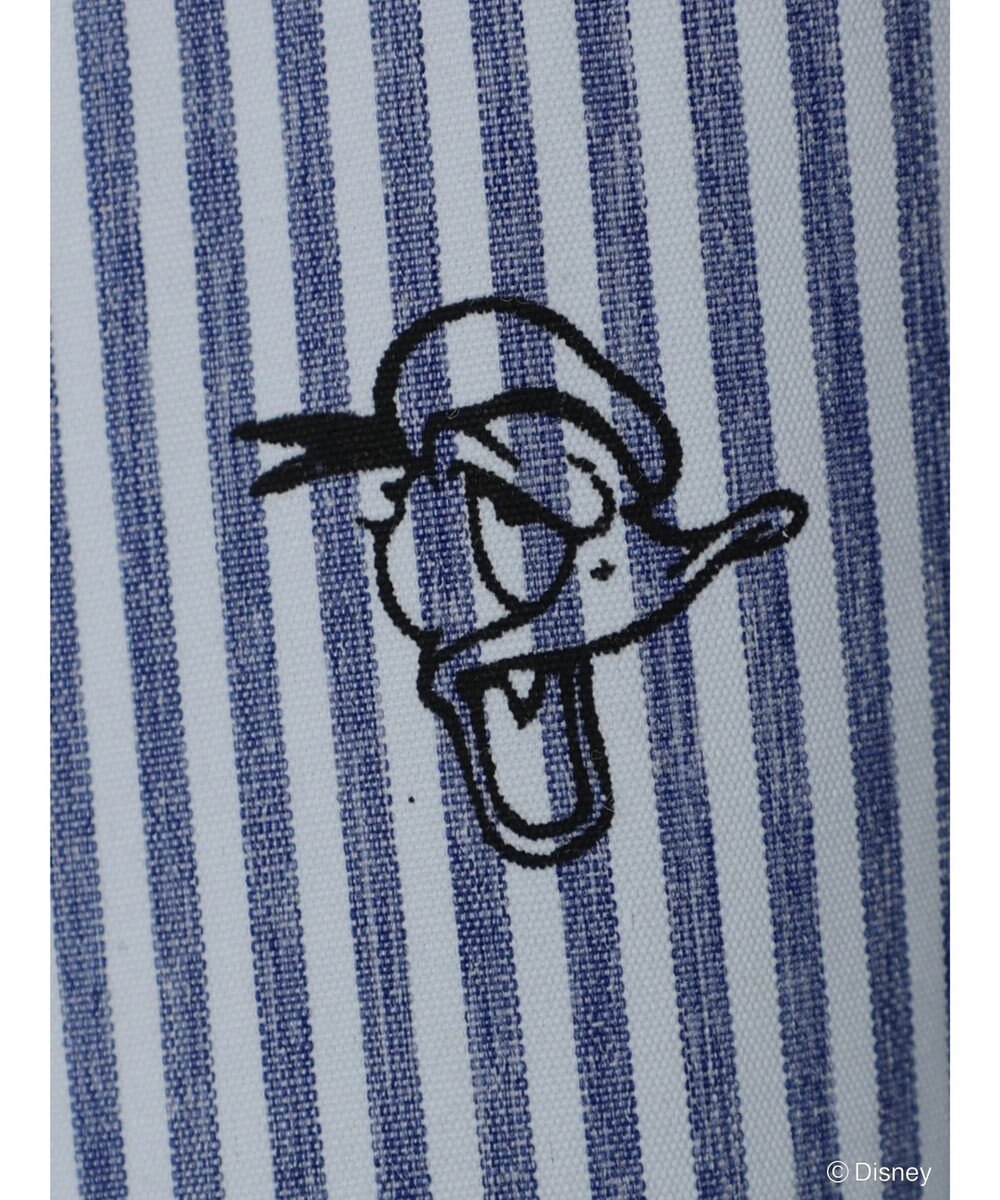 Green Parks ドナルドダック９０ｔｈ／半袖ＢＩＧシャツ 