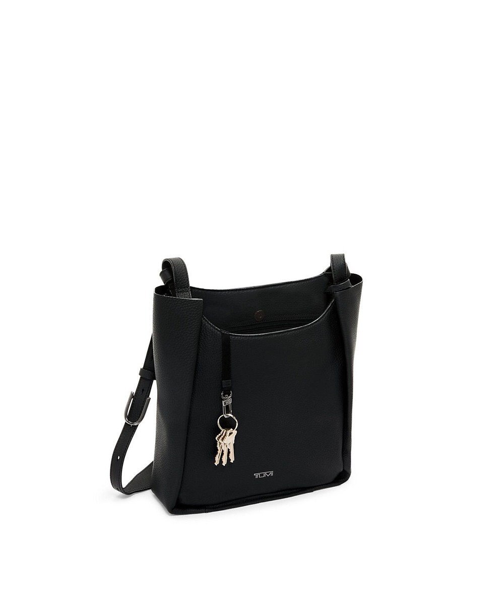 TUMI レディス GEORGICA FRANCIS CROSSBODY 