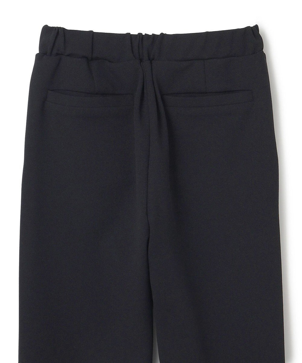 UNFILO 【110-150cm】BEAUTY MOVE スティックパンツ 