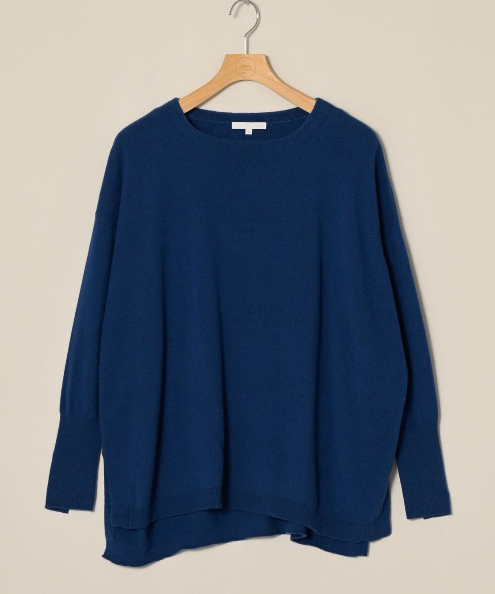 ONWARD Reuse Park 【自由区】ニット秋冬 