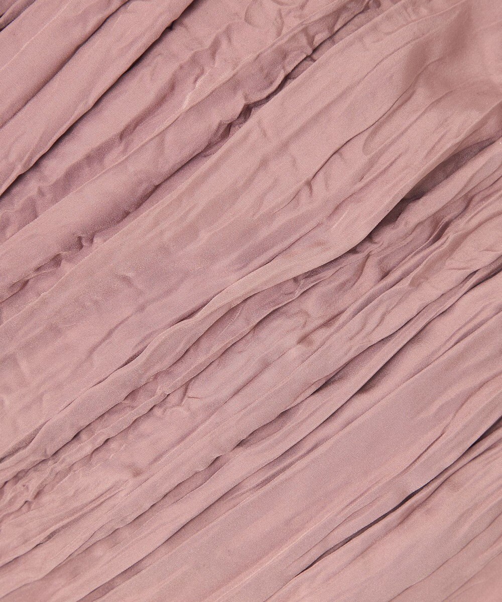 ANY SIS 【2WAY】浴衣 5点セット 