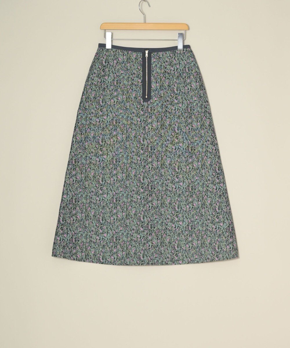 ONWARD Reuse Park 【自由区】スカート春夏 