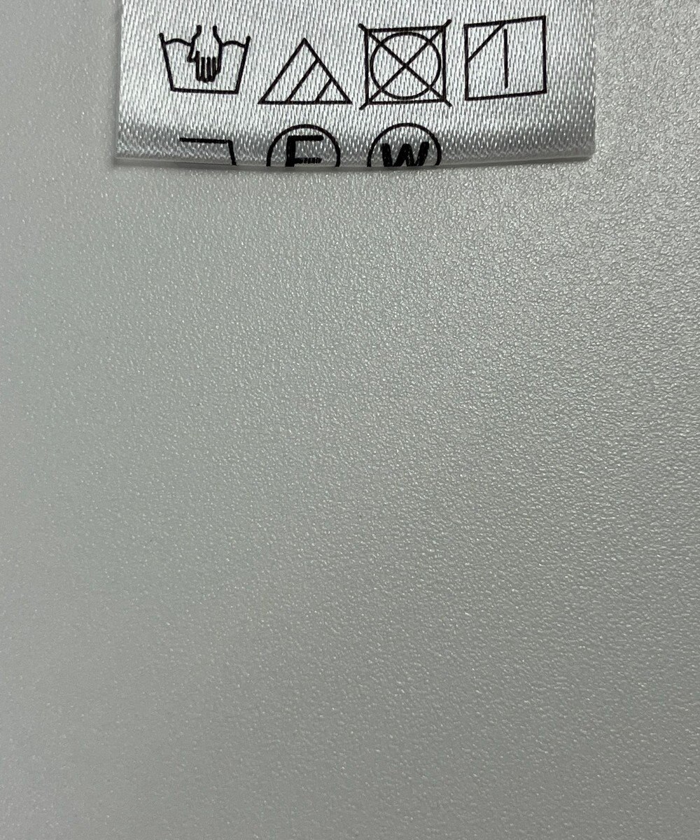 ONWARD Reuse Park 【any FAM】ブラウス秋冬 