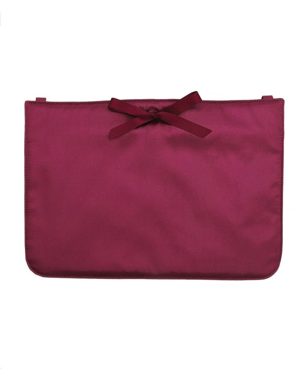 WEGO 【痛バ＆推し活グッズ】ときめき魔法DIYサテンフラップS 