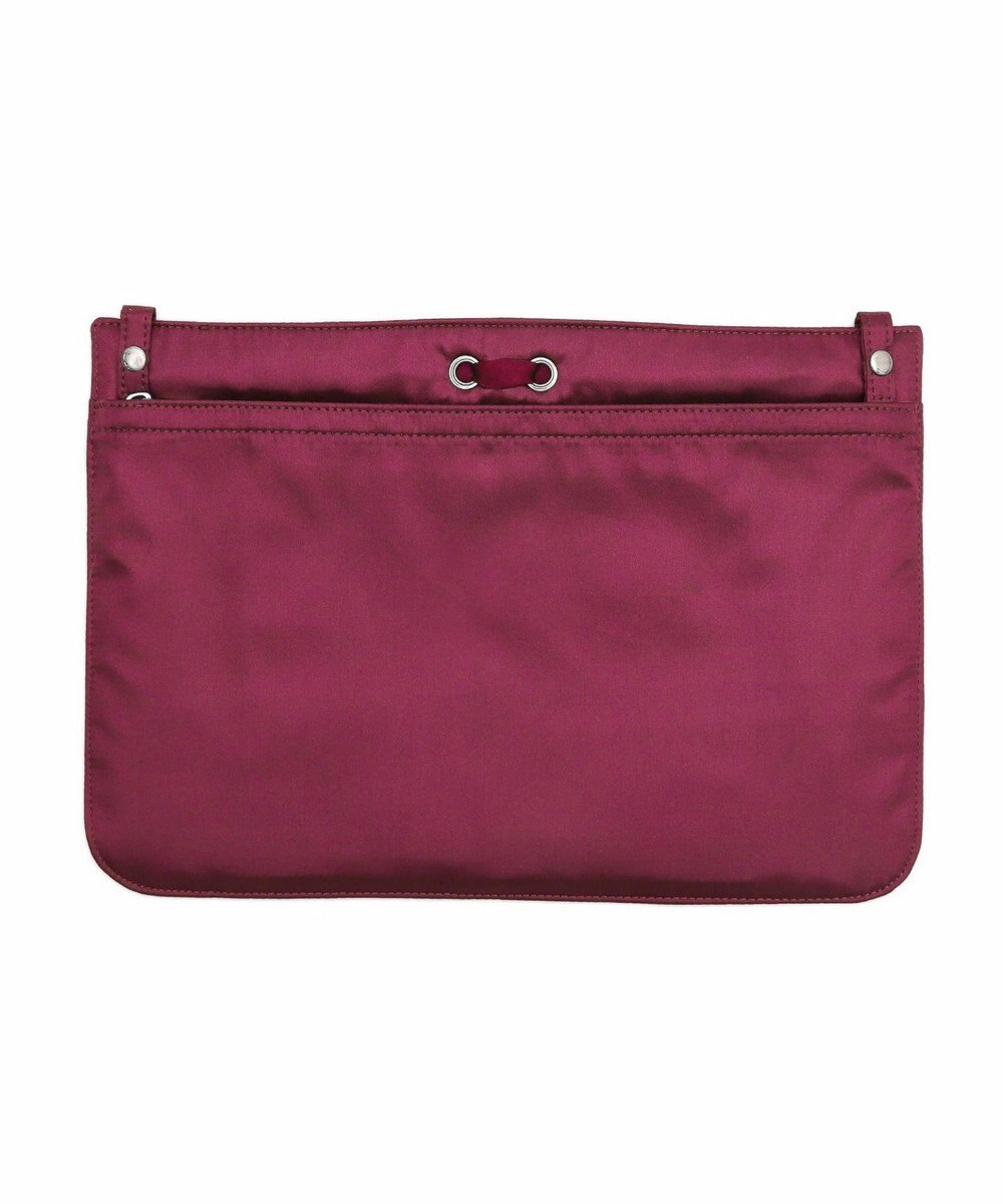 WEGO 【痛バ＆推し活グッズ】ときめき魔法DIYサテンフラップS 