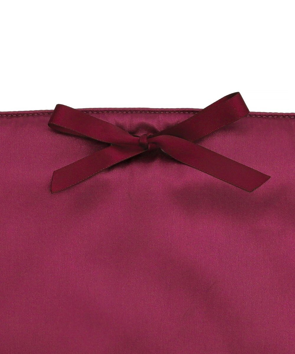 WEGO 【痛バ＆推し活グッズ】ときめき魔法DIYサテンフラップS 