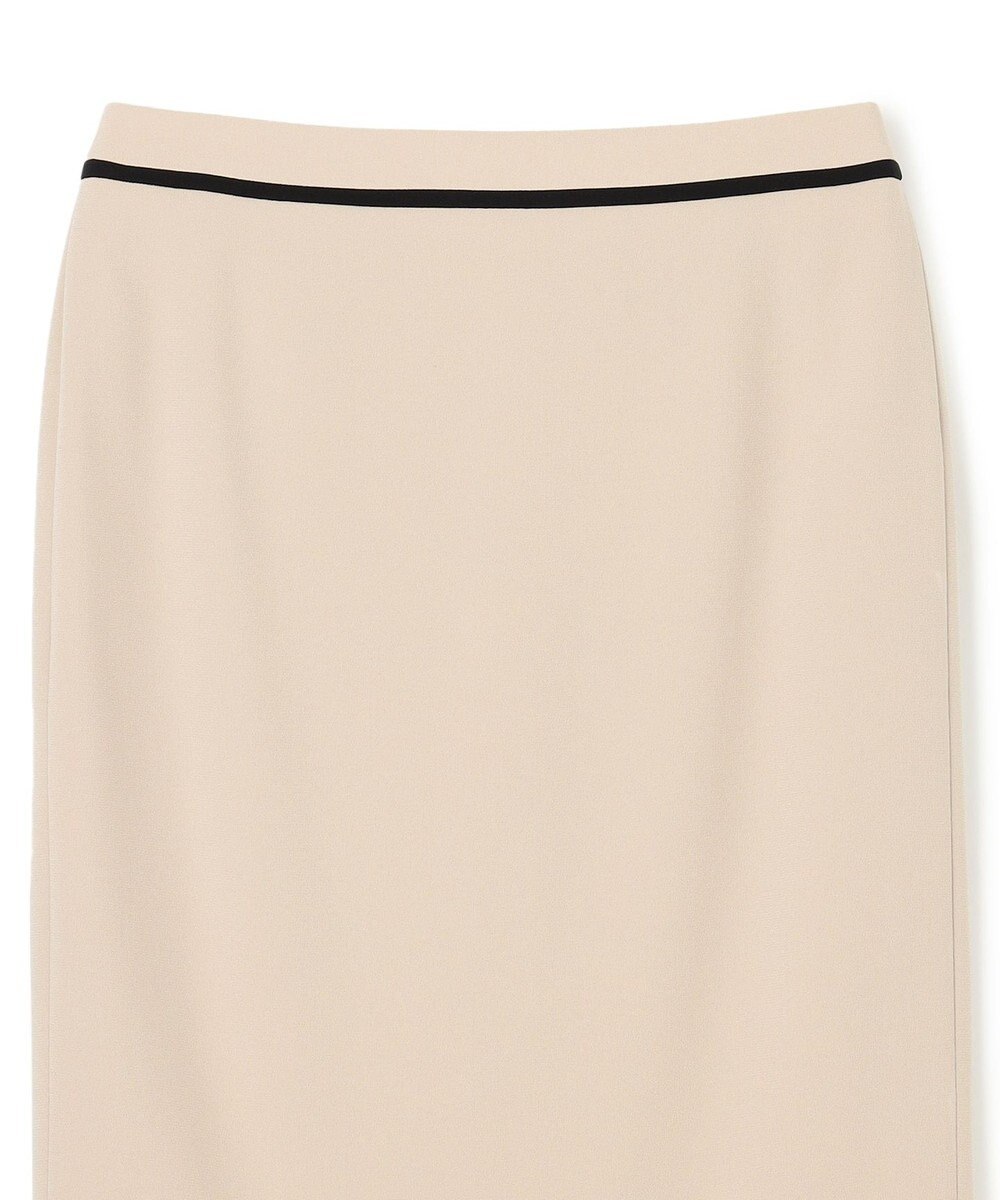 BEIGE， 【洗える】CINDY / タイトスカート 