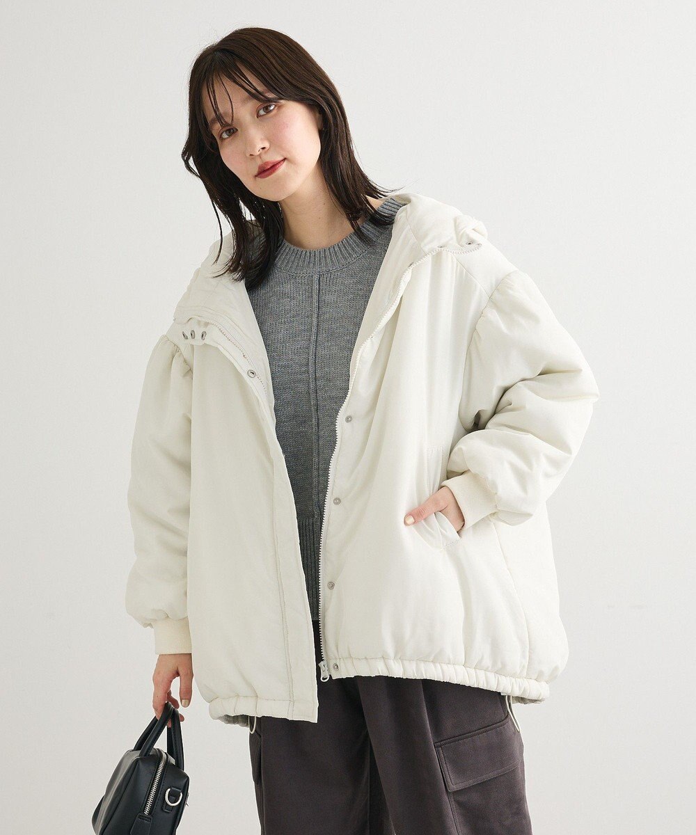 Green Parks ・ｓｗｉｎｇ　ｂｙ　モンスターコート 