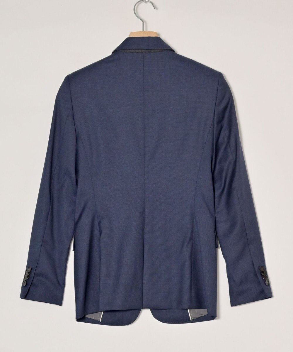 ONWARD Reuse Park 【ICB】ジャケット春夏 