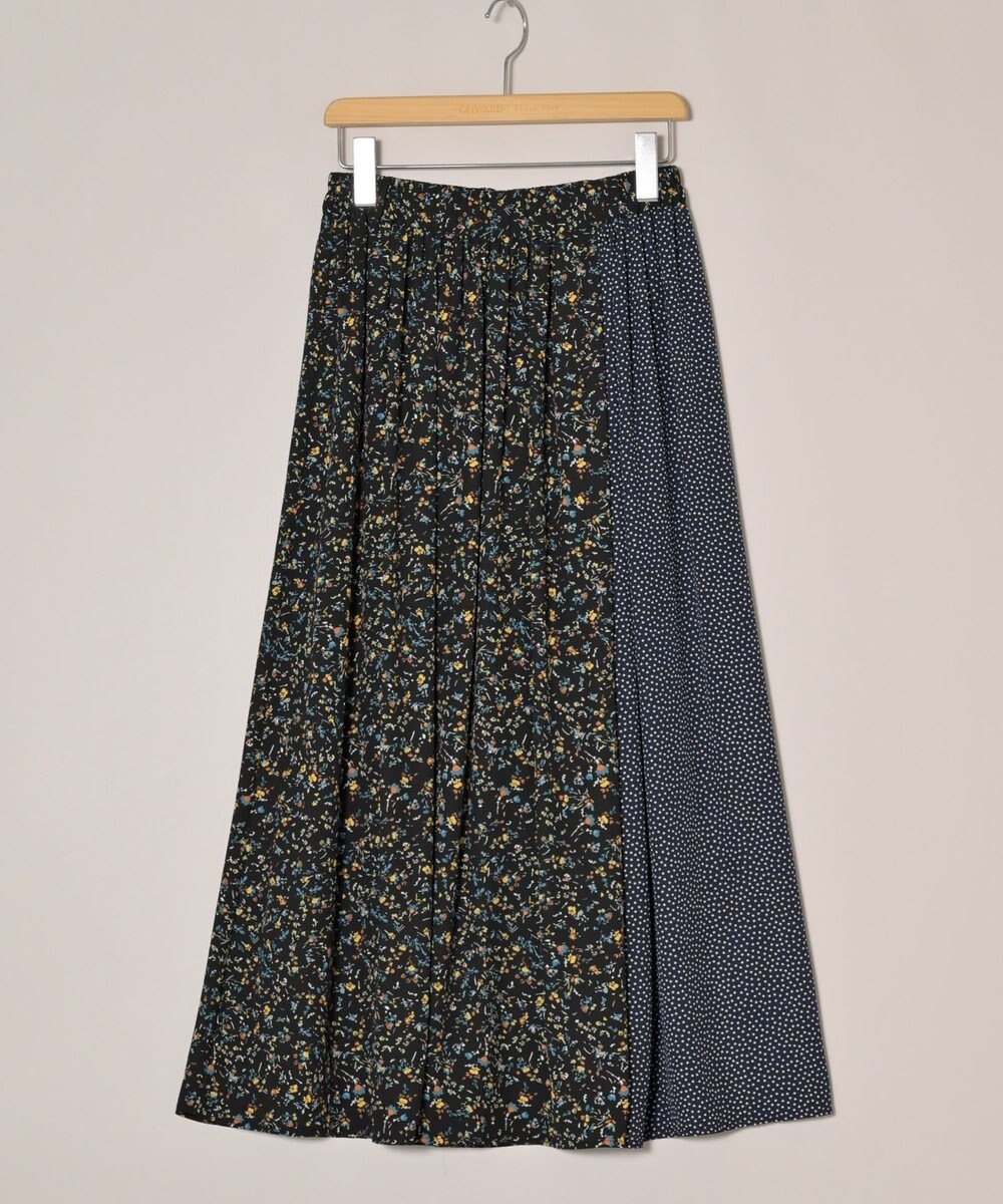 ONWARD Reuse Park 【any FAM】スカート春夏 