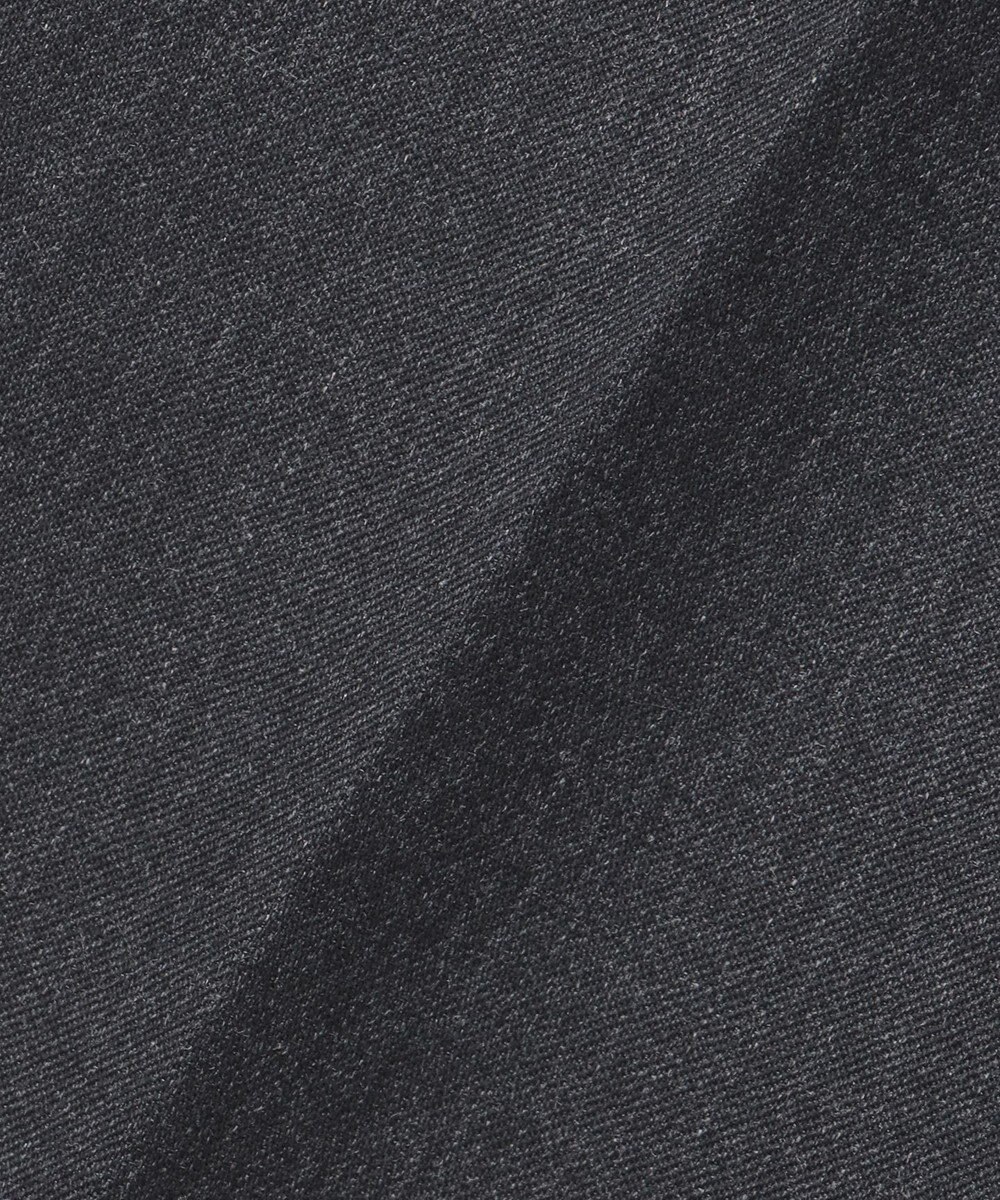 GOTAIRIKU 【御幸毛織】ドライスピナーツイルストレッチスーツ_グレー 