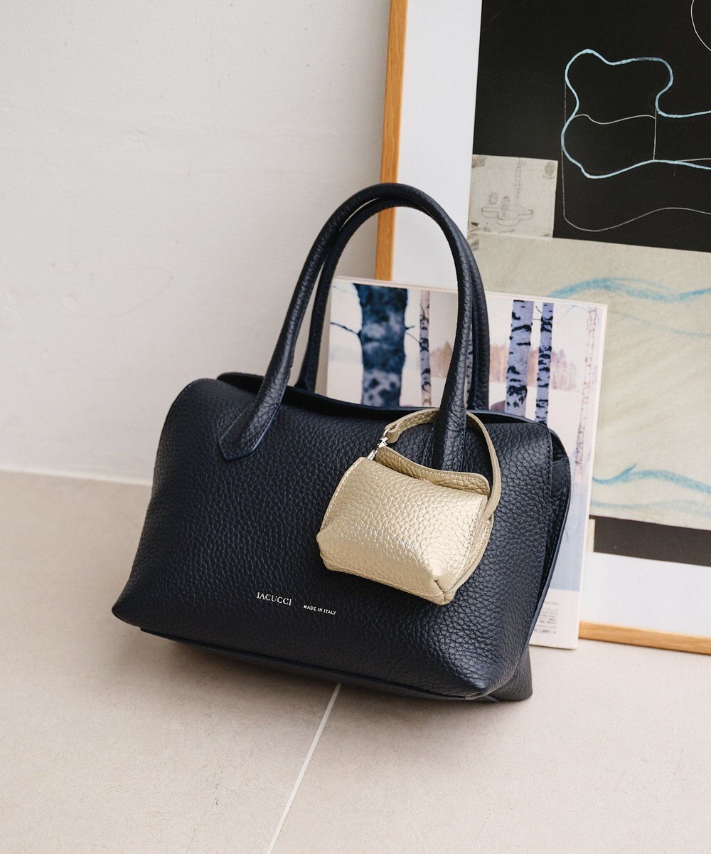 IACUCCI  ラーナ ミニチャーム ALCE 