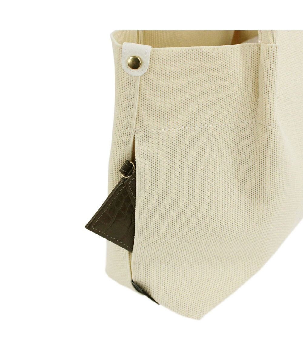 ROOTOTE 1075【手洗い可能】LT.ミディアム.ルフル-B 