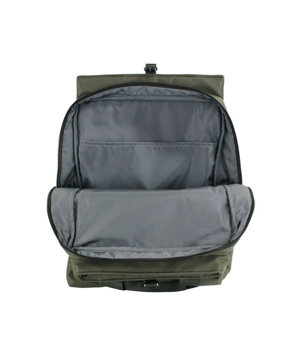 ROOTOTE 3675【多機能-撥水加工】LT.セオルー.アンサンブル-B 