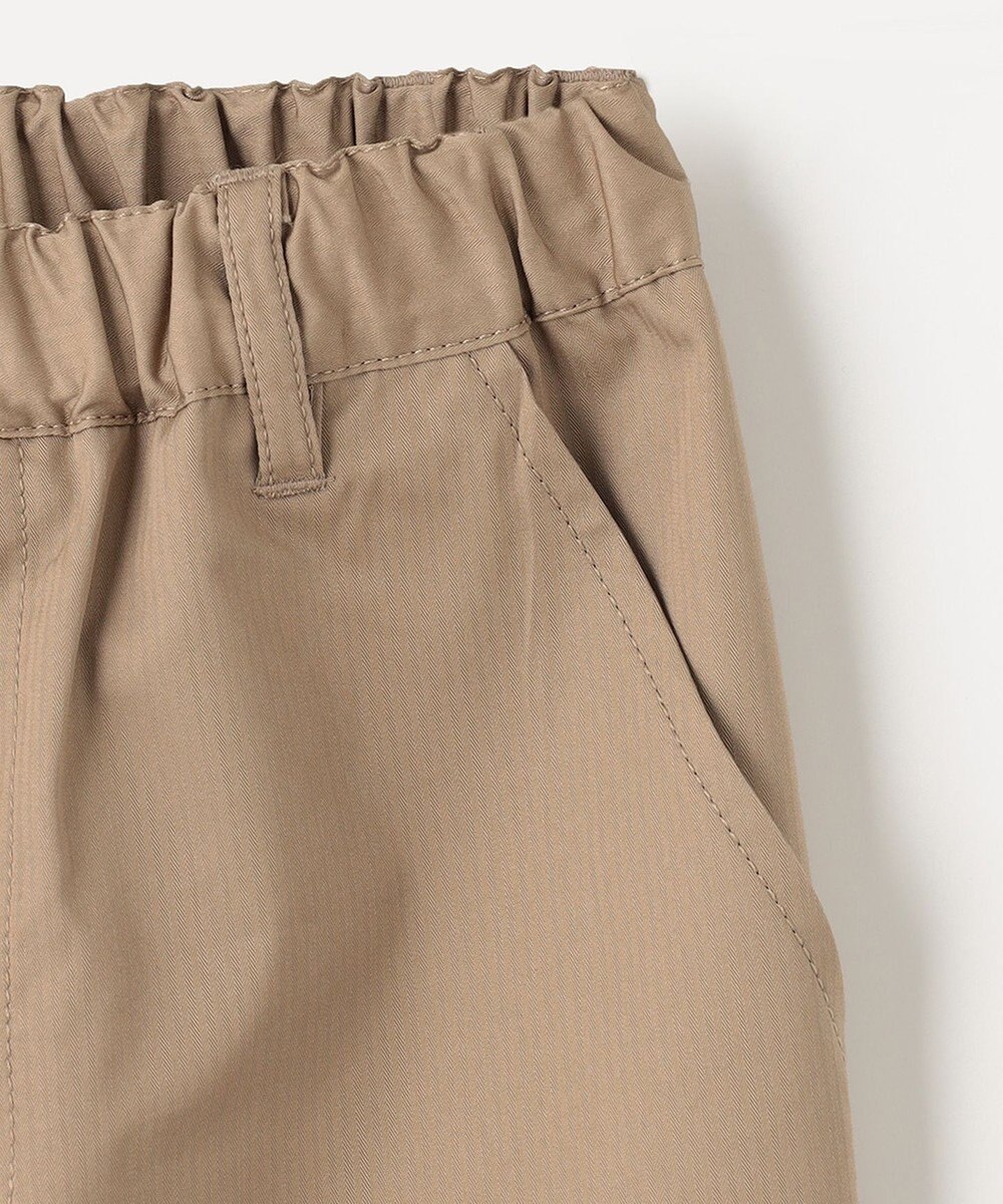 J.PRESS KIDS 【120-130㎝】ロングパンツ 