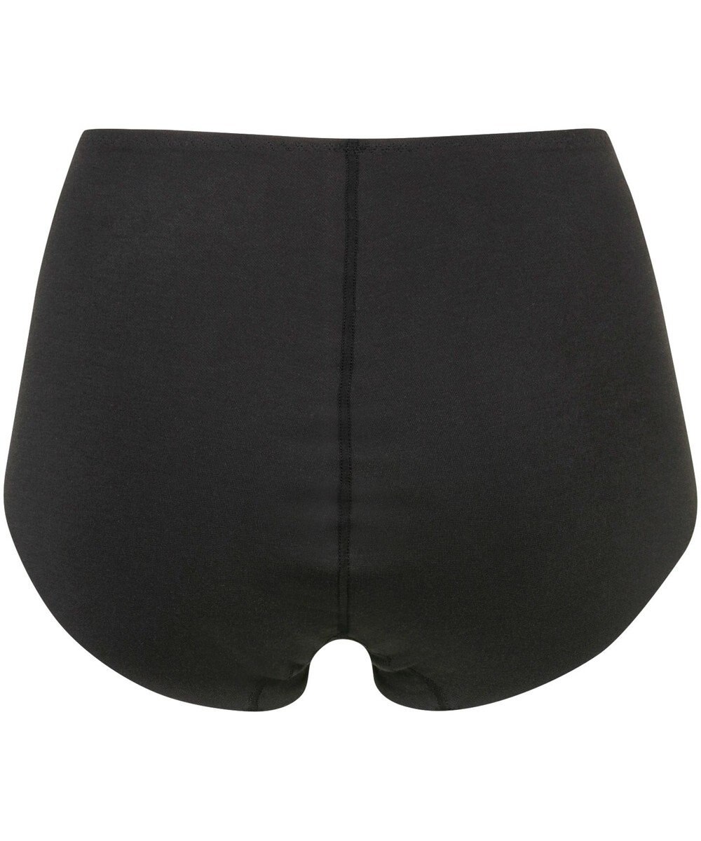 Wing ショーツ やさしい肌あたり ズレ上がりにくい しめつけにくい 【綿の贅沢 フラットショーツ】 はきこみ丈ふかめ 3Lまで対応 大きいサイズ EC3100 ウイング／ワコール 