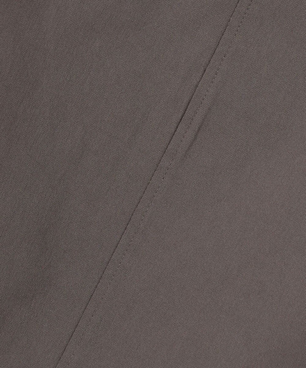 ANY ベイカーチノスカート 