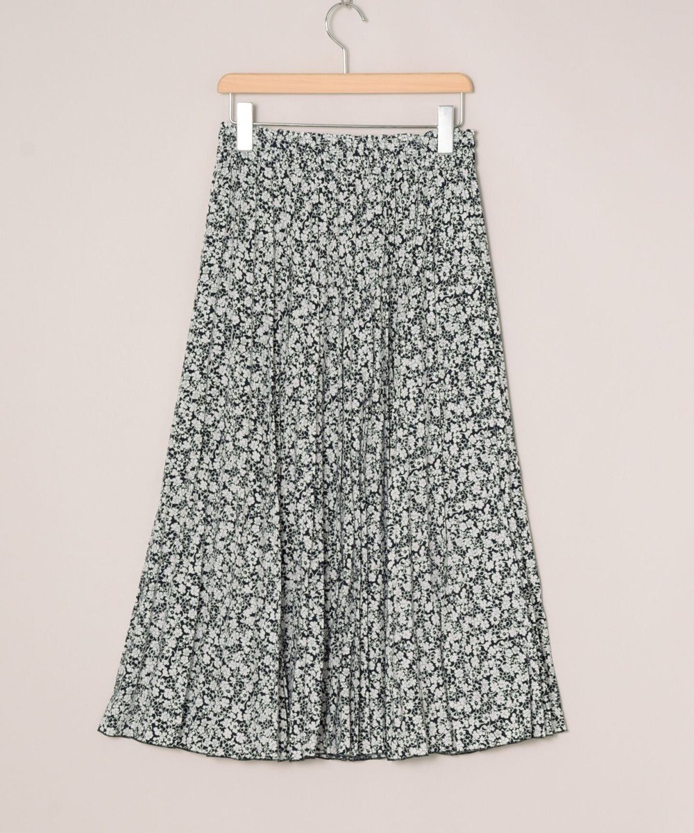 ONWARD Reuse Park 3セット商品/サイズ38【自由区】ニット春夏×カットソー春夏×スカート春夏 