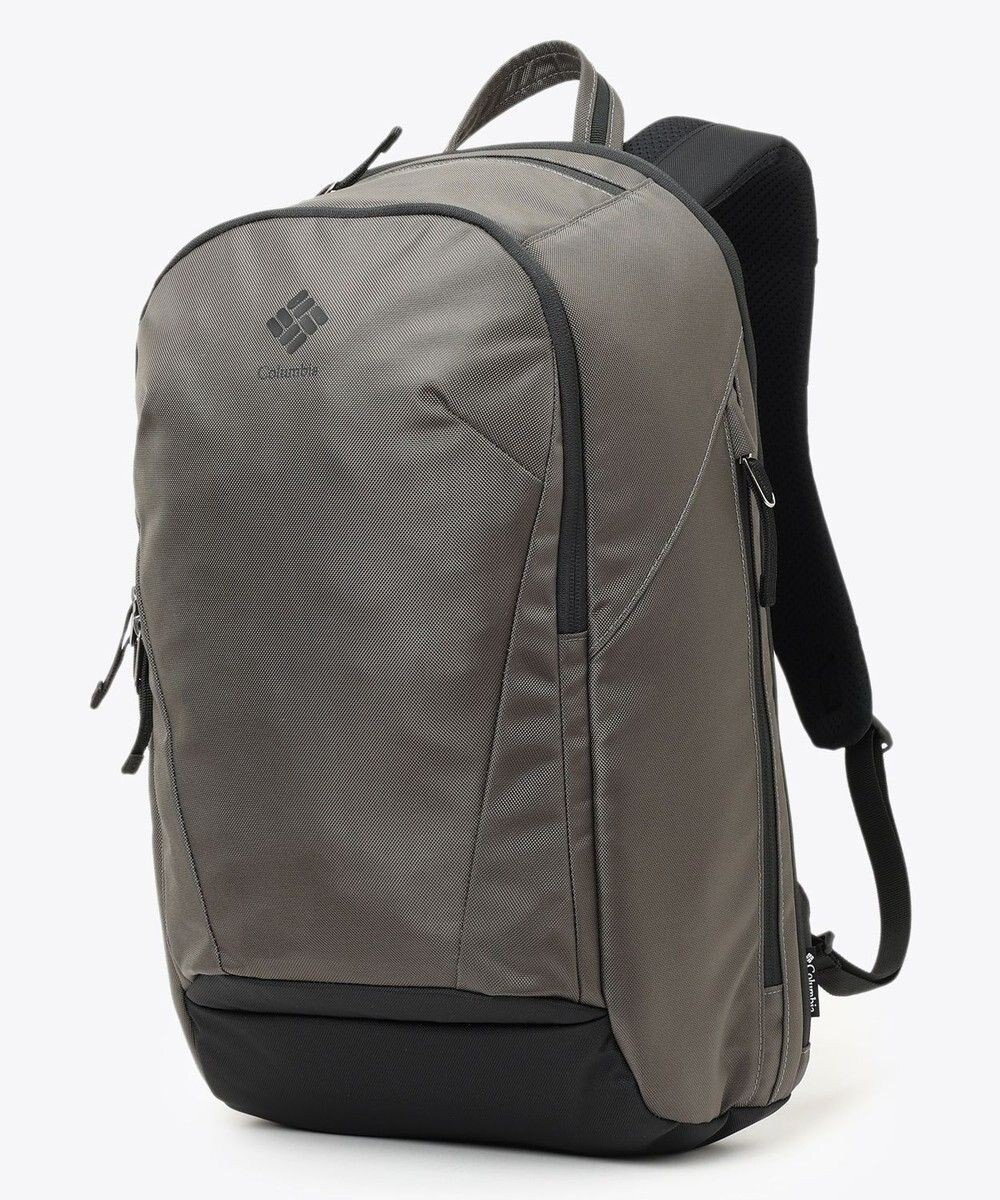 Columbia Columbia/ パナシーアクロスオーバー26Lバックパック /コロンビア 