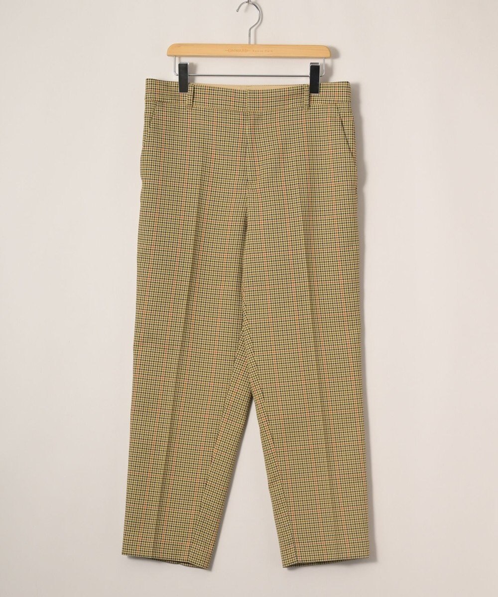 ONWARD Reuse Park 【23区】パンツ秋冬 
