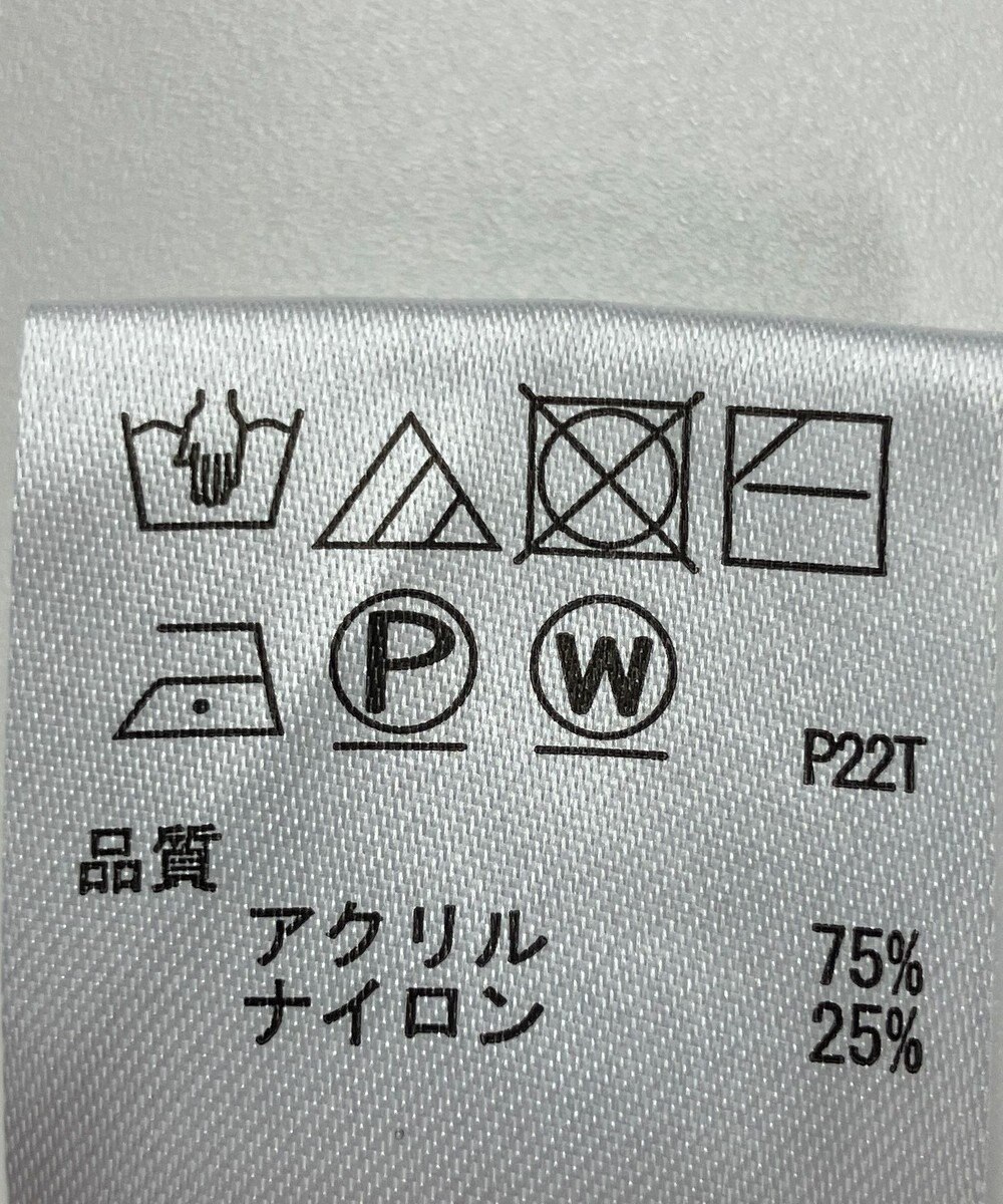 ONWARD Reuse Park 【any SiS】ニット秋冬 