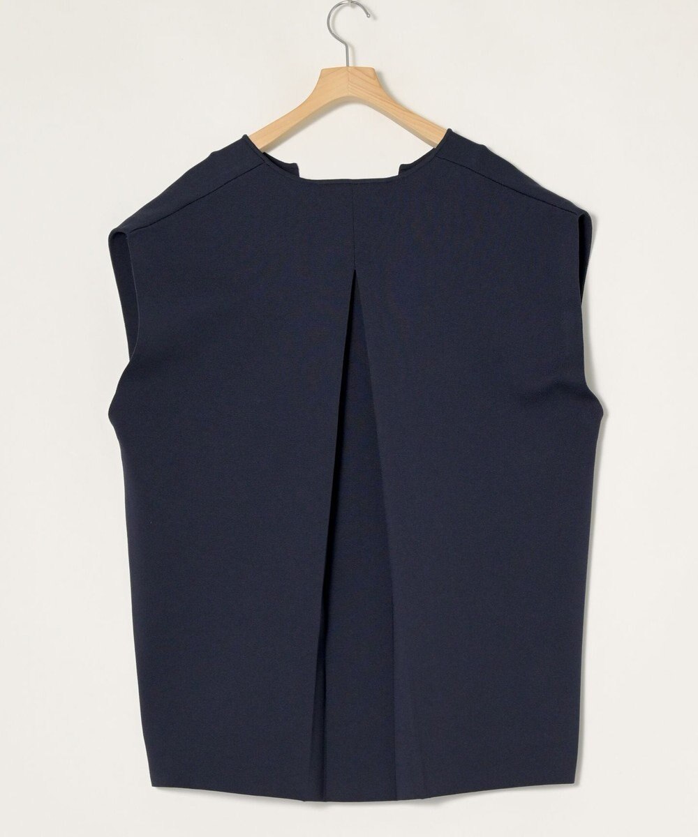 ONWARD Reuse Park 【UNFILO】ベスト春夏 