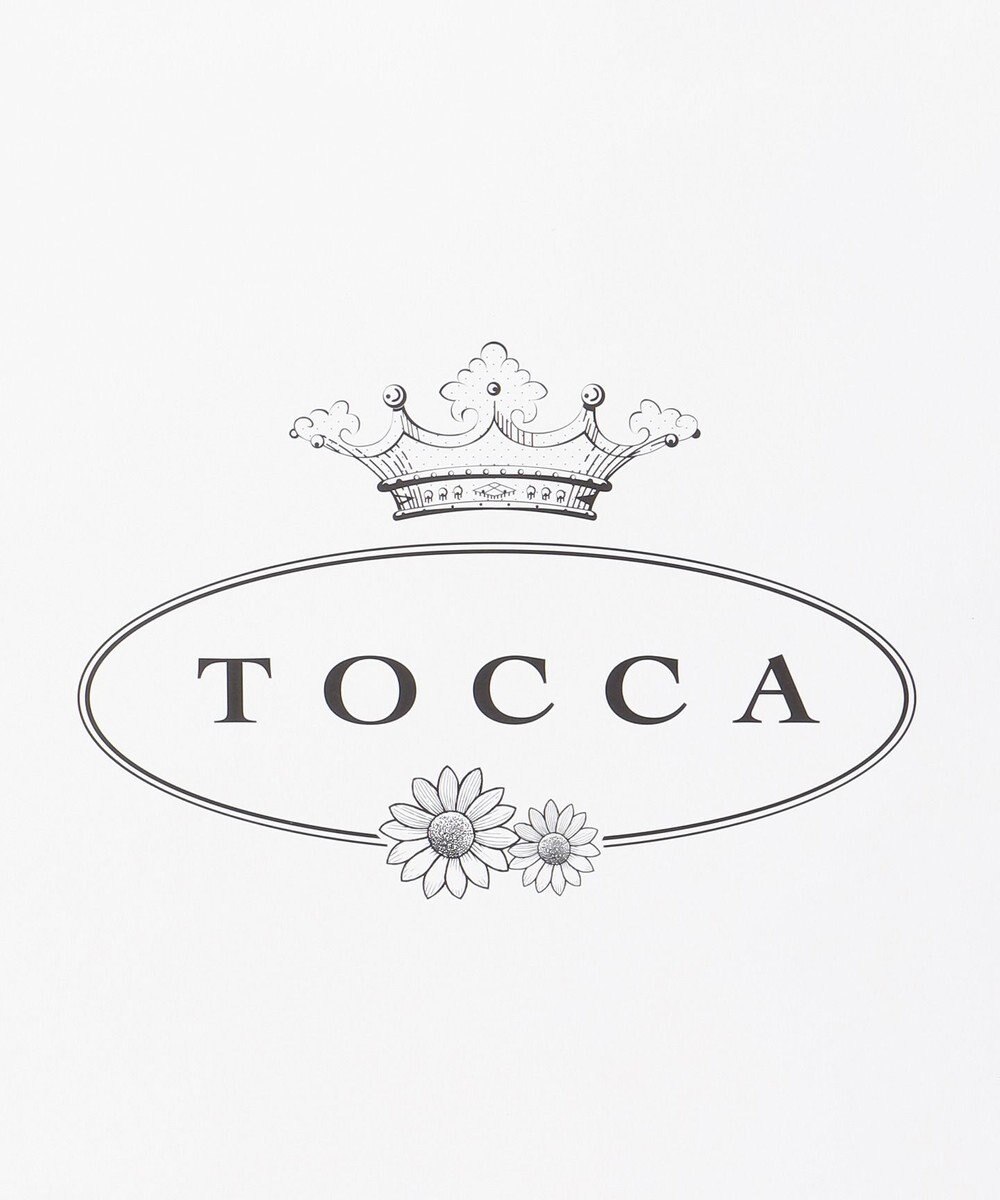 TOCCA SHOPPER SET L ギフトショッパーセット Lサイズ 