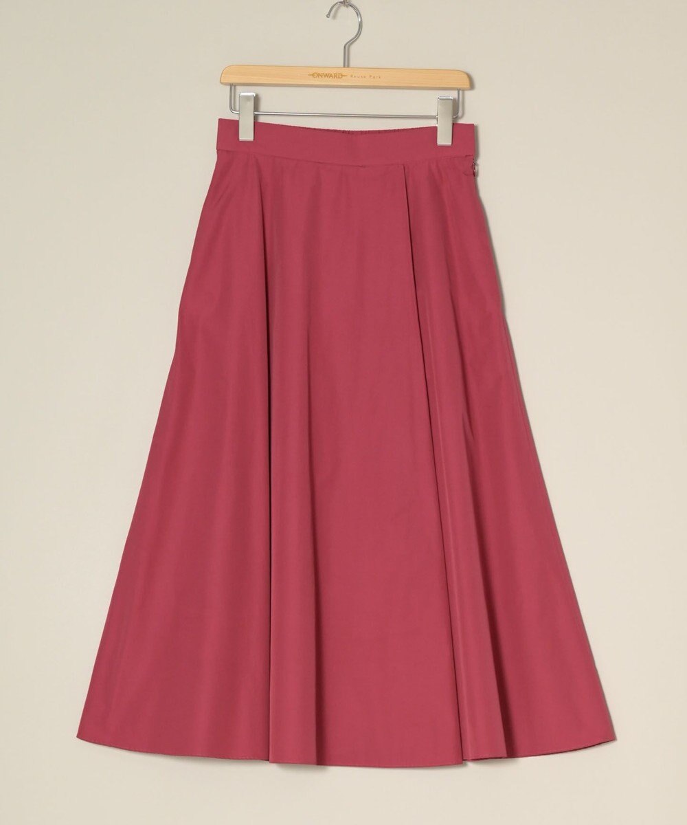 ONWARD Reuse Park 【組曲】スカート春夏 